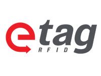 e tag rfid pte|About Us .